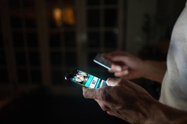 Why Players Prefer top casino en ligne