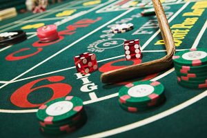 Better Betting Starts With the meilleur site de paris sportifs