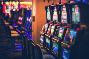 Complete casino en ligne avis and Expert Reviews