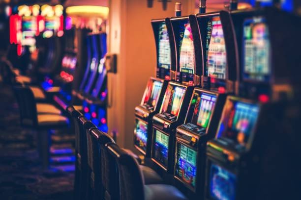 Complete casino en ligne avis and Expert Reviews