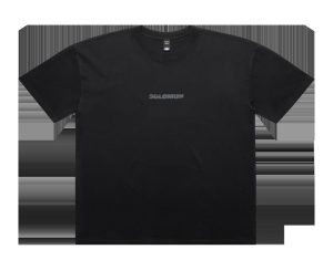 Explore Authentic-Inspired Racing Apparel at the Lewis Hamilton Official Shop
