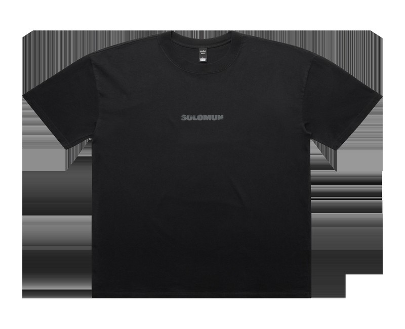 Explore Authentic-Inspired Racing Apparel at the Lewis Hamilton Official Shop