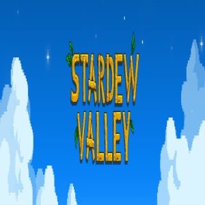 The Ultimate Shopping Guide for Stardew Valley Shop Fans