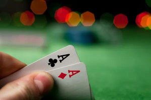 A Beginner’s Guide to Understanding giochi senza AAMS