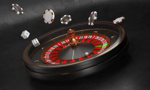Key Points to Research About casino online fiable