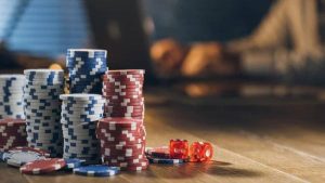What to Know Before Using an online casino