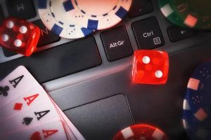 How to Find a nouveau casino en ligne Worth Trying
