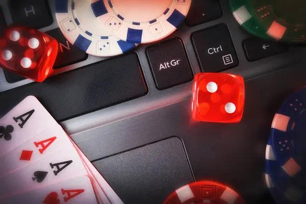 How to Find a nouveau casino en ligne Worth Trying