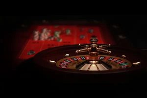 Compare Every Nouveau Casino En Ligne Available