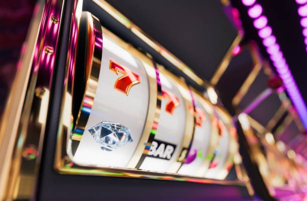 Your Complete Resource for casino en ligne argent réel