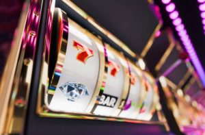 Finding the Best casino en ligne argent réel