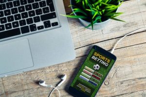 Everything You Should Know About nouveau casino en ligne