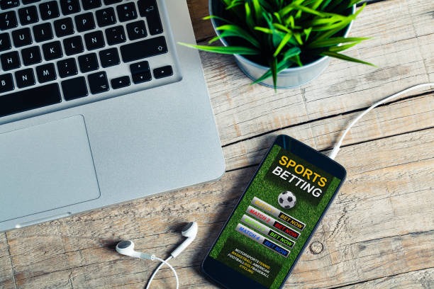 Everything You Should Know About nouveau casino en ligne