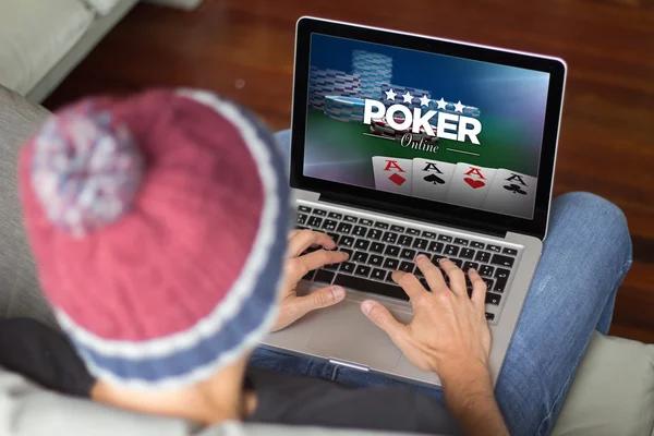 Casinò online non aams quali regole possono cambiare per i giocatori