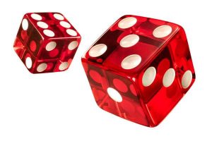 Finding Live Table Options Through trang chơi casino trực tuyến Platforms