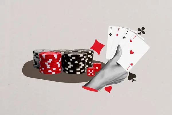 Casino en ligne retrait instantané avec accès immédiat aux gains