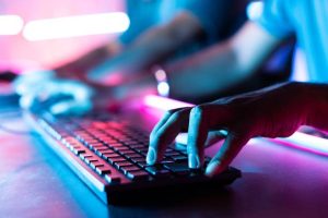 Essential Facts About best sports betting site