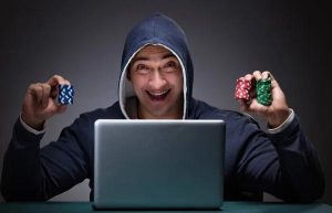 A Look at 10 Direct Online Betting Platform Options