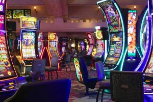 How to Compare migliori casino online Italia Platforms
