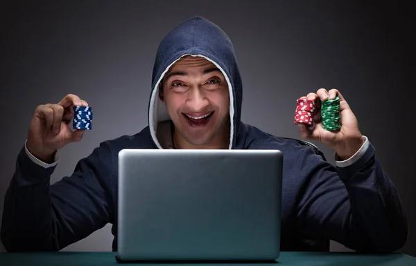 Important Things About Online Casino Singapore
