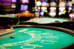 Questions to Ask Before Choosing casino non aams Platforms