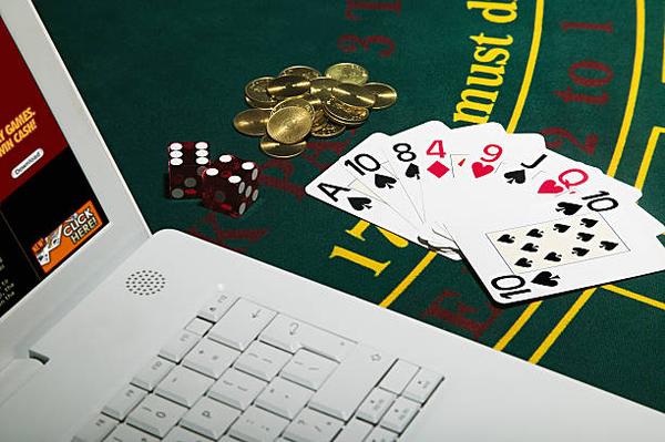 Understanding Bonus Restrictions on casino non aams Gaming Platforms