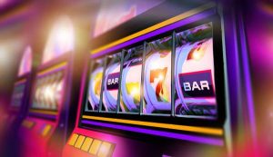 Discover Diverse Table Game Choices at the best online casino Singapore for Enthusiasts