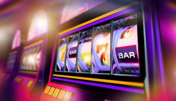 Discover Diverse Table Game Choices at the best online casino Singapore for Enthusiasts
