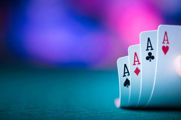 Comparing Bahrain Online Casinos on Identity Verification