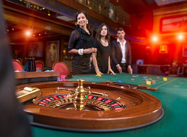 Key Features to Compare Across migliori casinò online Sites