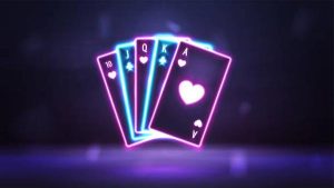 How to Compare Cambodian Online Poker Platform Features