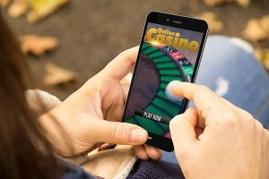 Casino in Dubai: 5 Details to Check About English Language Support