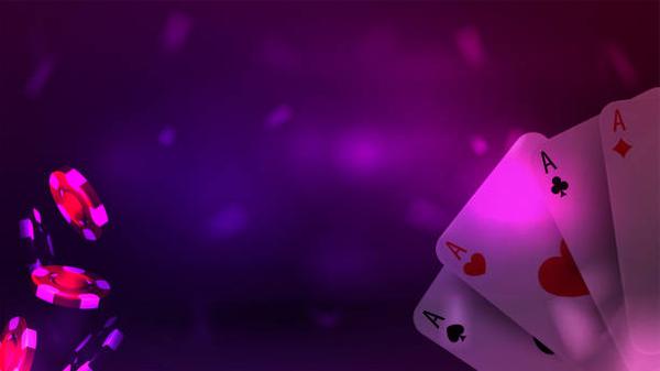 Comparing Kuwaiti Casino Sites on Identity Verification