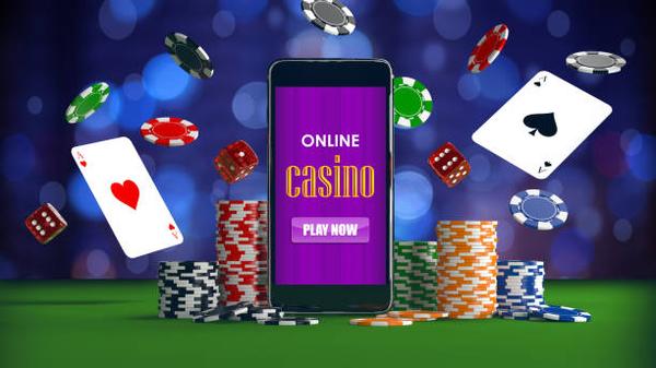 Key Features to Consider When Comparing online casinos Singapore For evaluating platform quality