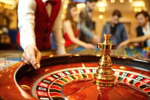 Simple Ways to Review online casino Singapore Before Playing For smarter platform comparisons