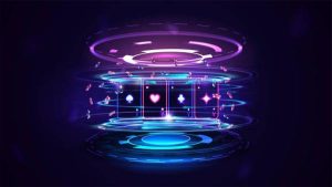 Discover Digital Casino Room Features and Baccarat Tables at 바카라사이트
