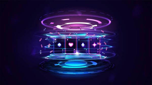 Discover Digital Casino Room Features and Baccarat Tables at 바카라사이트