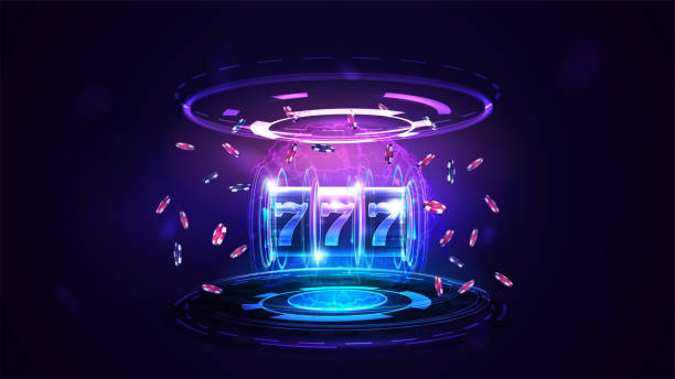Online Casino Singapore Guide to Different Casino Games
