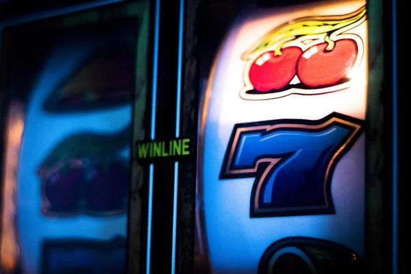 Discover Premium Slot Themes and オンラインカジノ Gaming Experiences for Casino Fans