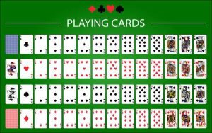 Find Adventure-Themed Slots on Casino Non AAMS Platforms