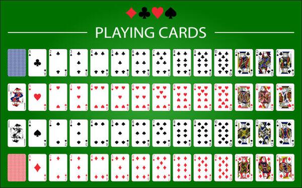 Find Adventure-Themed Slots on Casino Non AAMS Platforms
