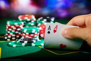 Understanding the risks around casino game fairness