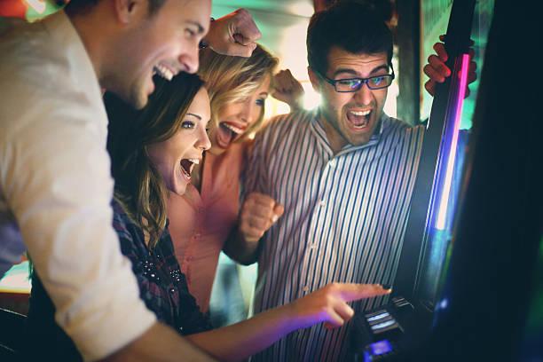 Find Flexible Gaming Options Across Online Casino Cambodia Platforms