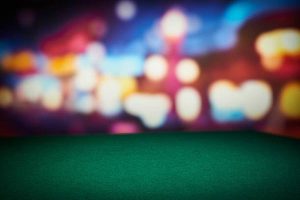 Key Website Features to Examine When Choosing a trusted online casino Singapore Platform