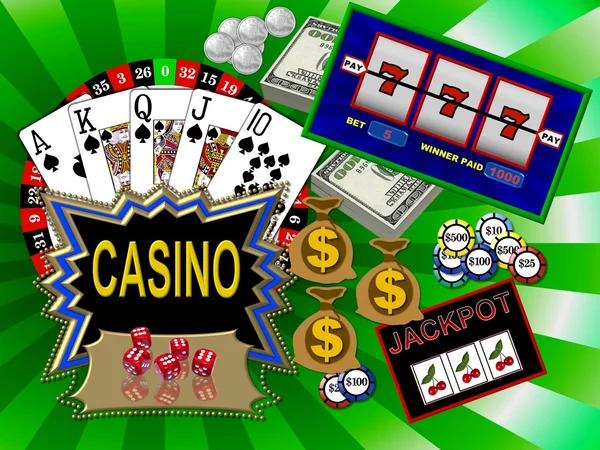 Discover New Entertainment Formats Across the Online Casino Israel Industry