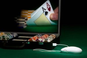 Comparing Best Online Casinos on Identity Verification