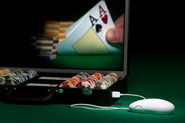 Comparing Best Online Casinos on Identity Verification