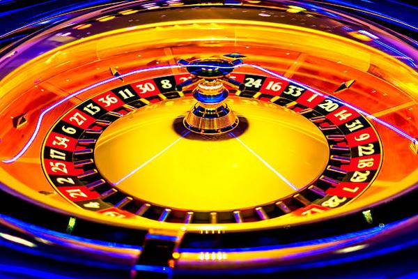 Casino Non AAMS: Reviewing User Experiences With Care