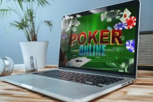 Understanding the Modern betting uae Landscape
