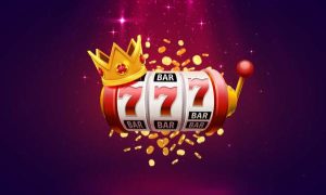 A Practical Overview of Account Policies on migliori poker room